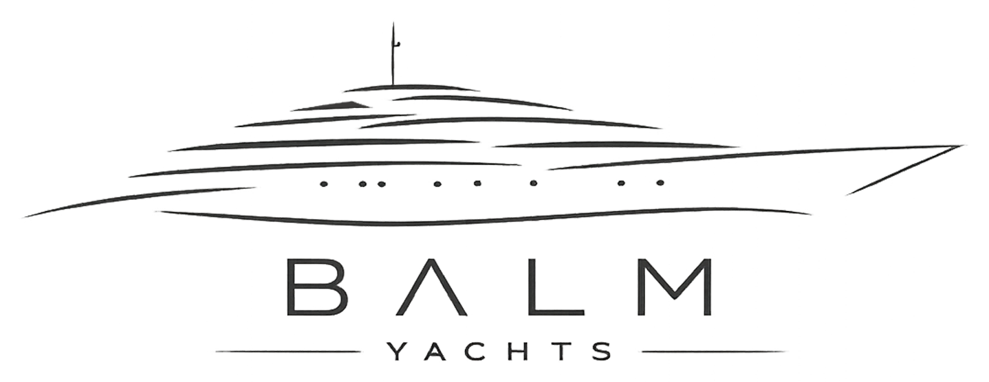 BALM Yachts